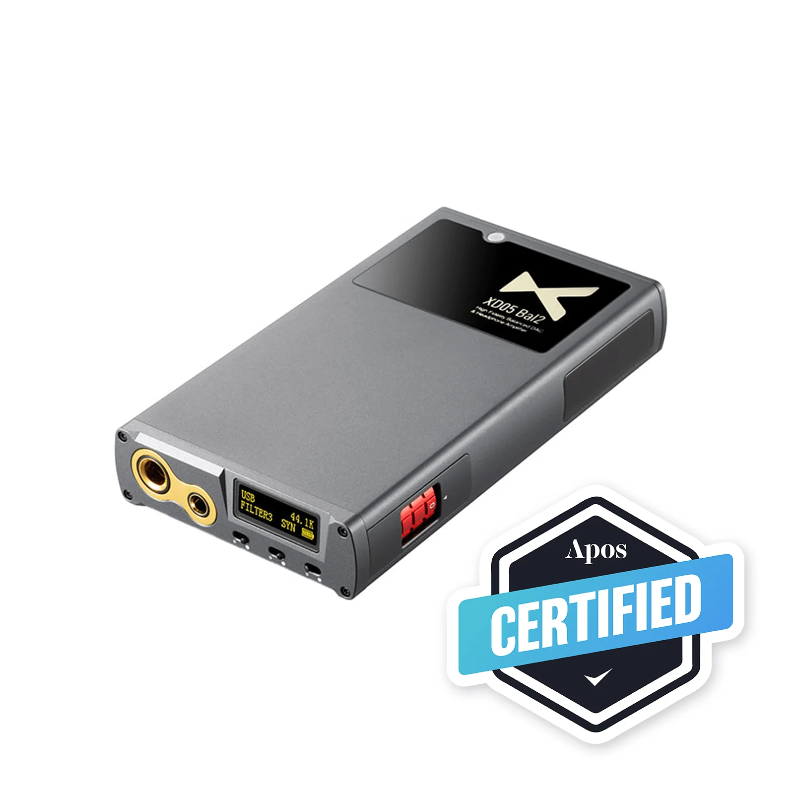 Thumbnail 1