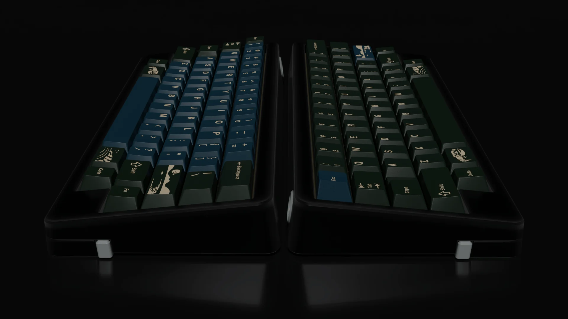 Thumb 5