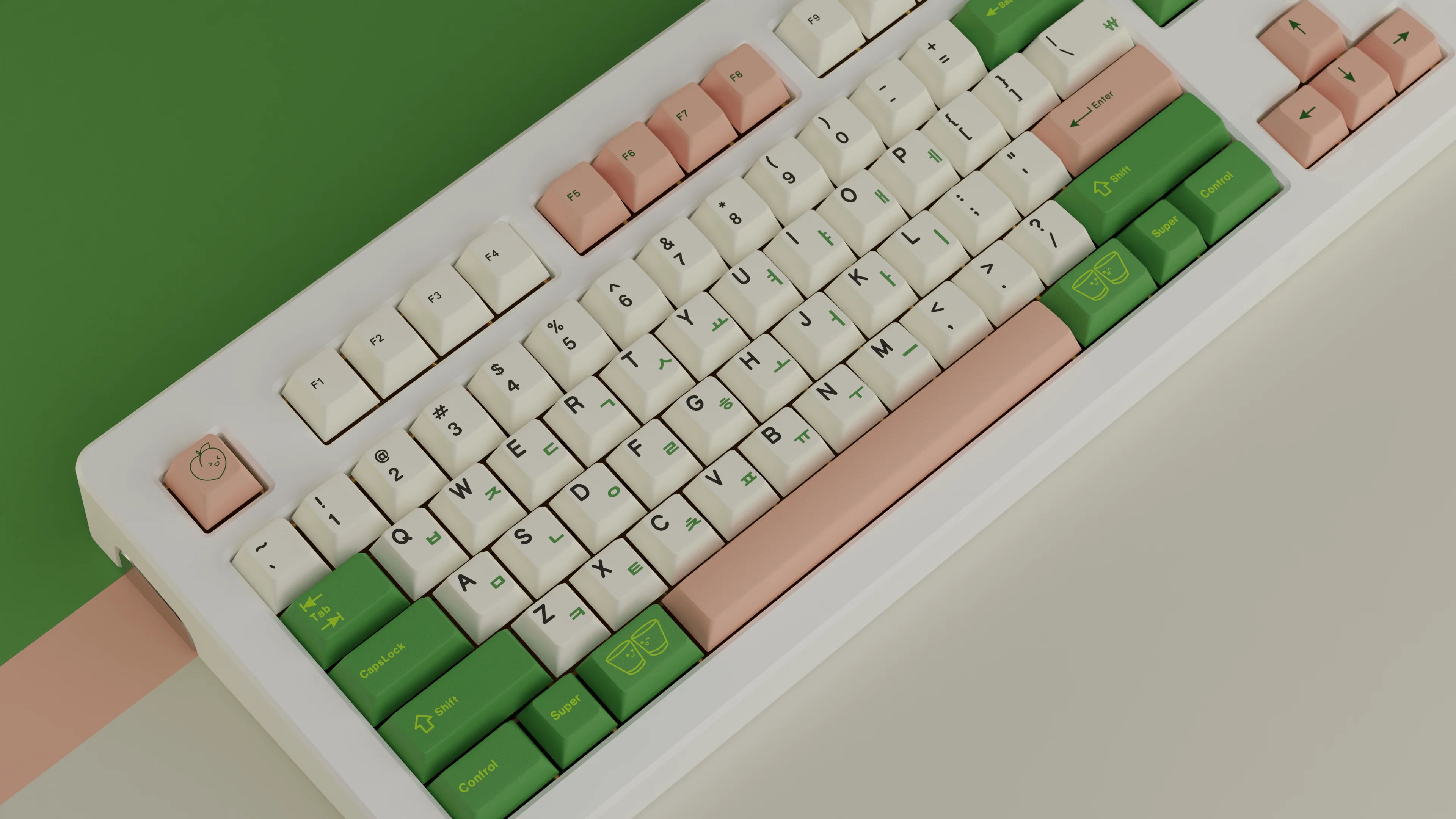 Thumb 5