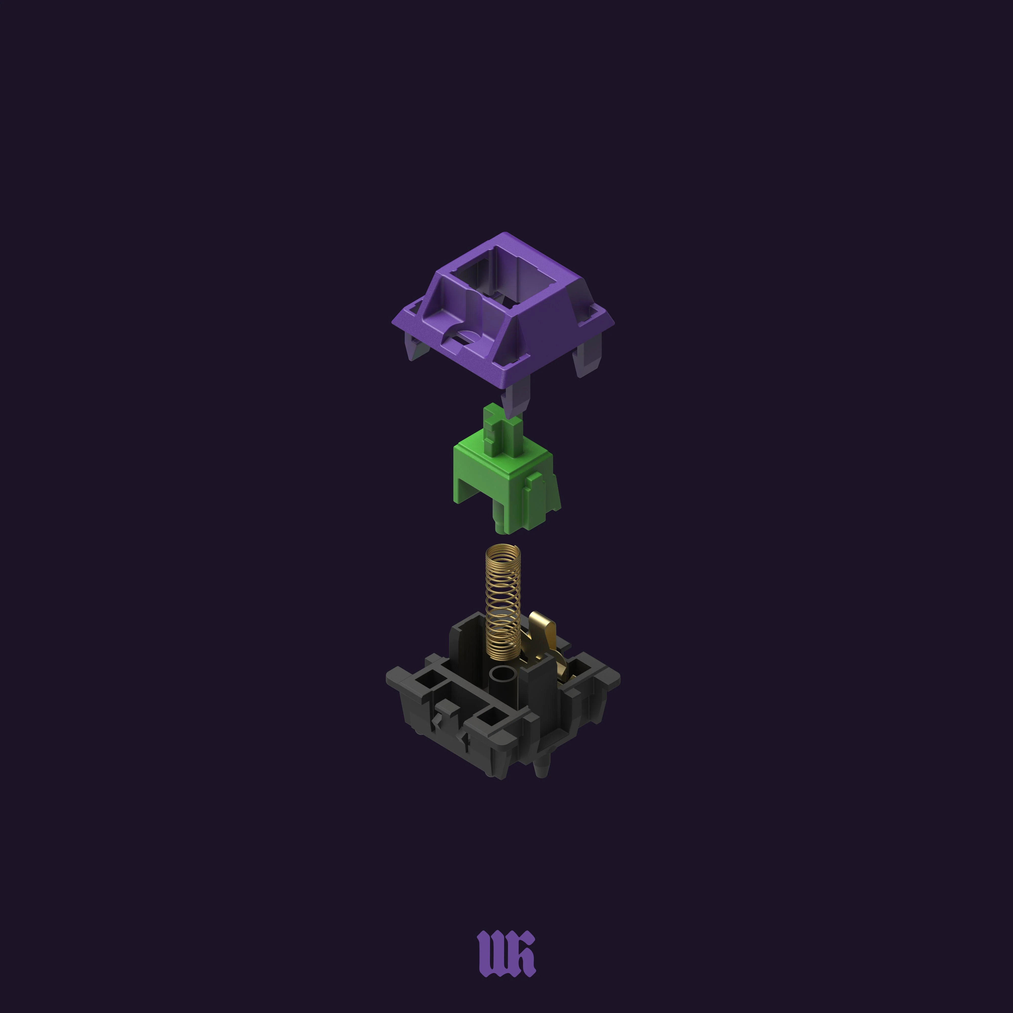 Thumb 3
