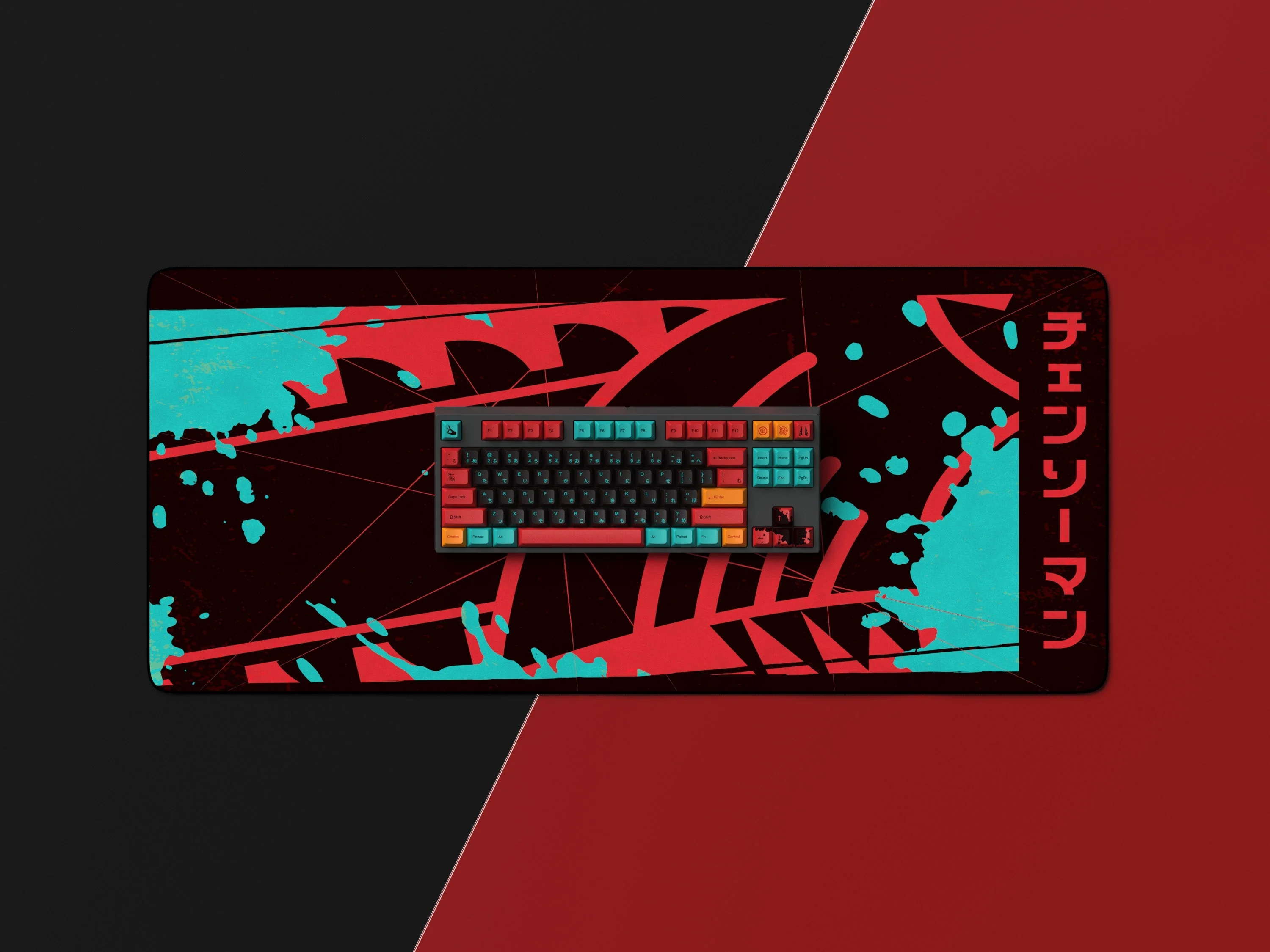 Thumb 4