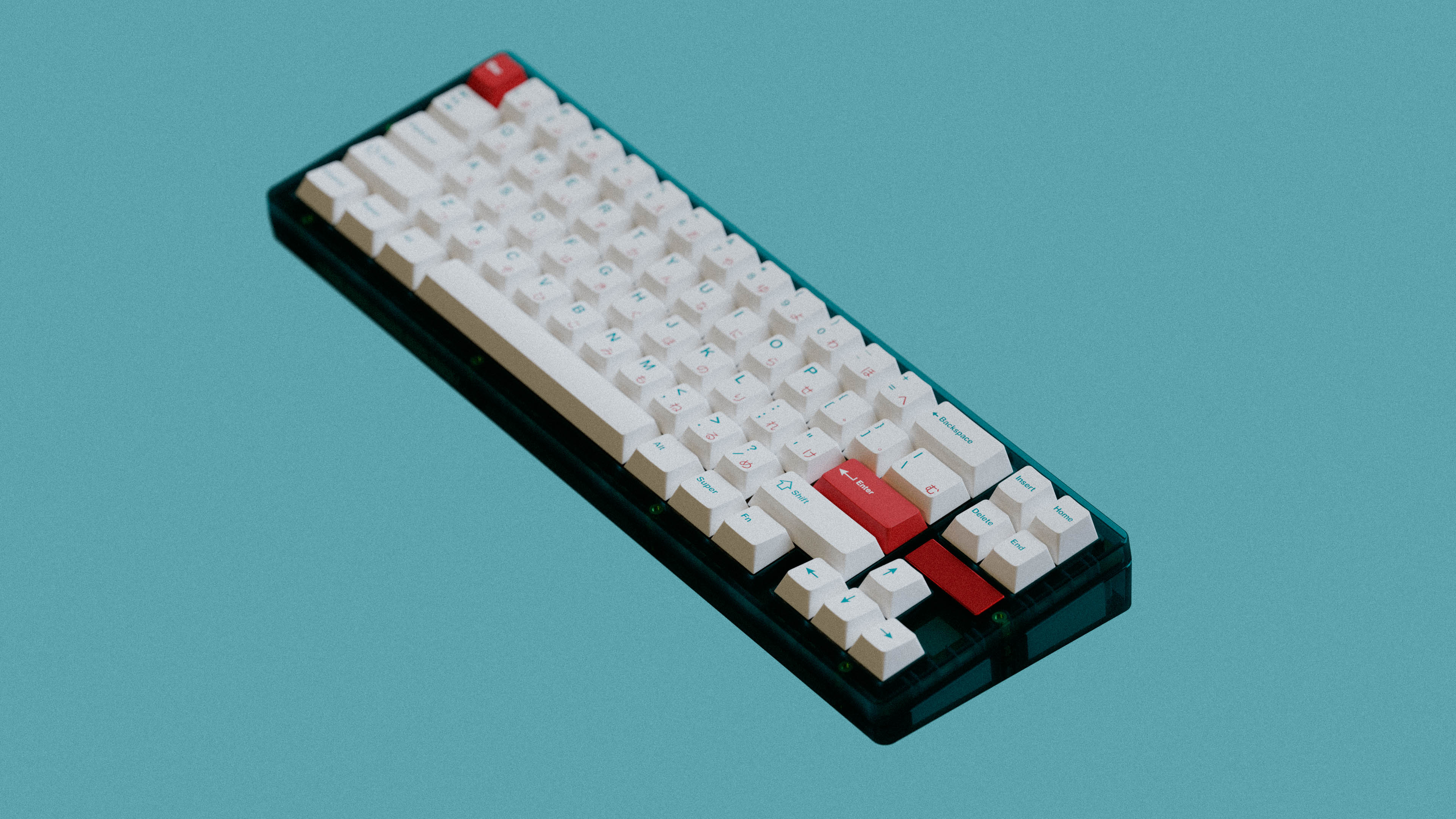 Thumb 5