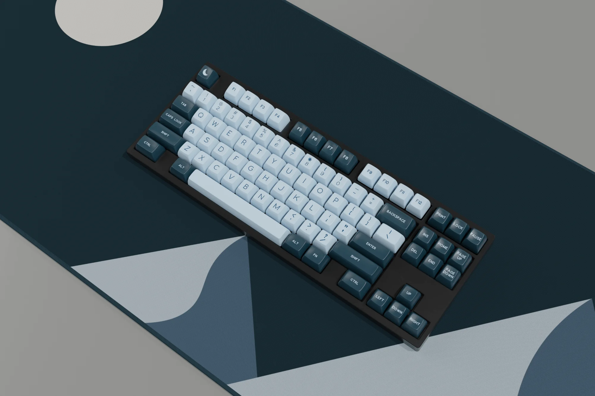Thumb 5