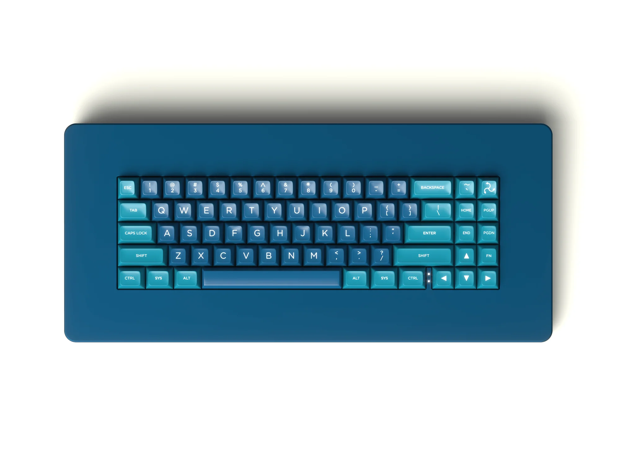 Thumb 5