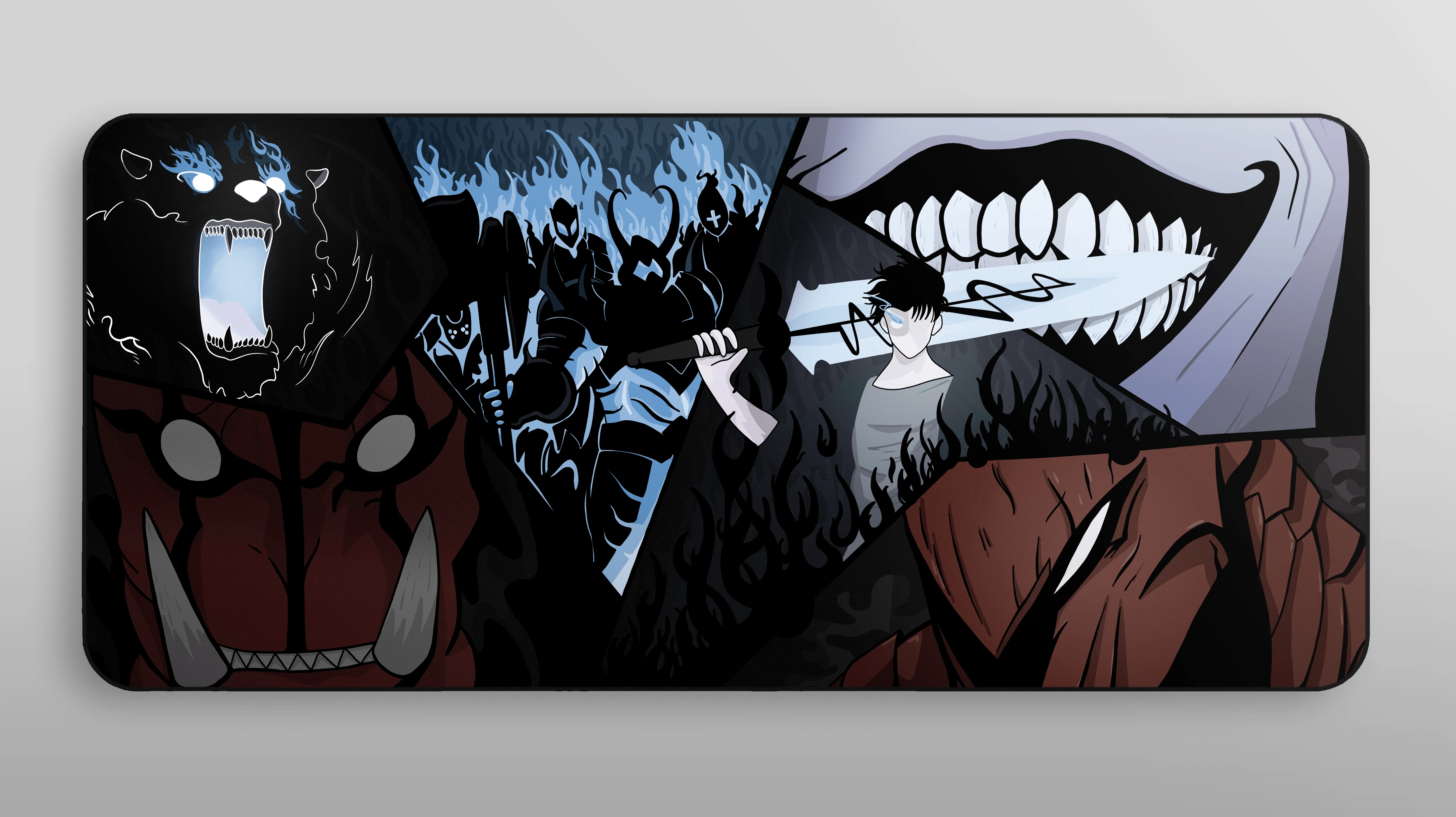 Thumbnail 1