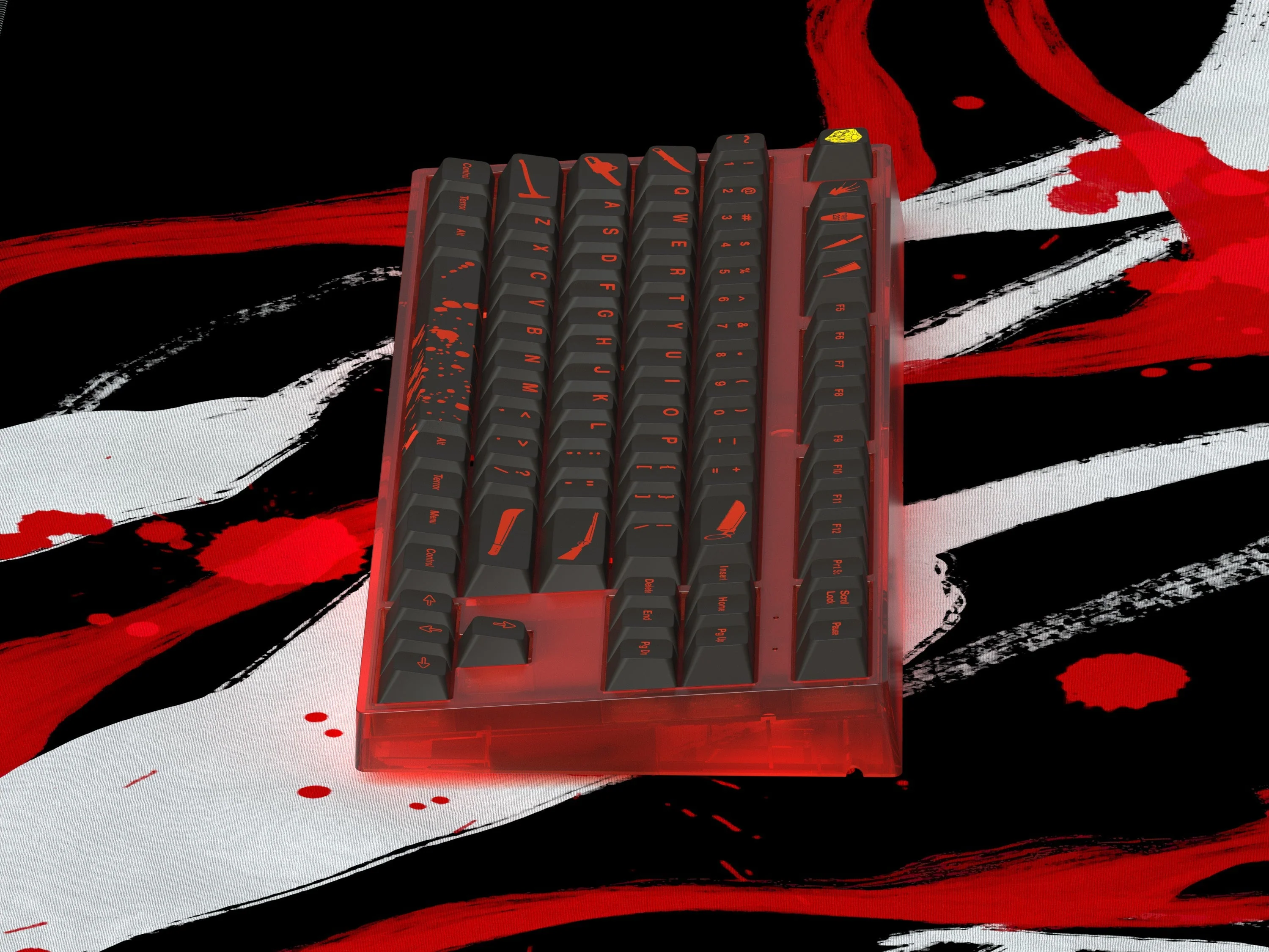 Thumb 4